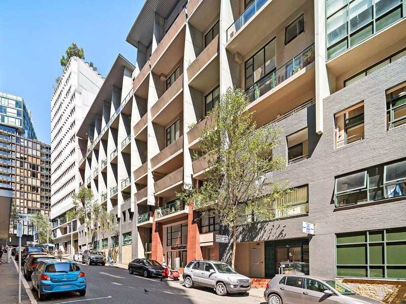 207/1 Poplar Street, Surry Hills NSW 37054901