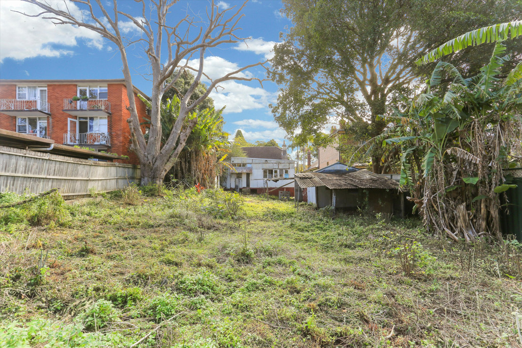 27 Orpington Street, Ashfield NSW 37091630