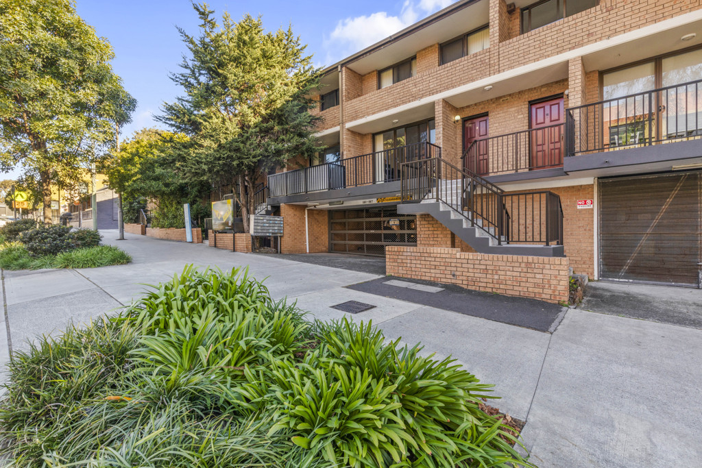 18/181-187 Missendon Road, Newtown NSW 37143475