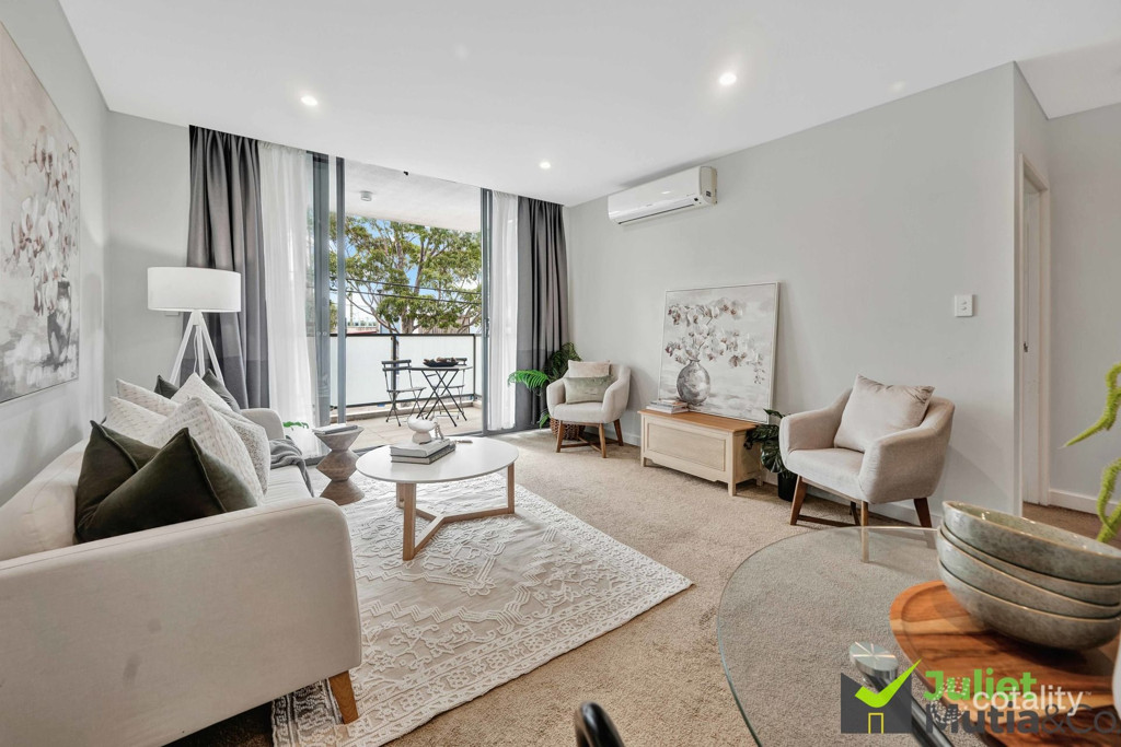 7/32-36 Underwood Road, Homebush NSW 37146290