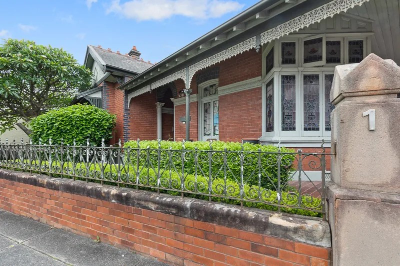 15/1 Leichhardt Street, Leichhardt NSW 37151139