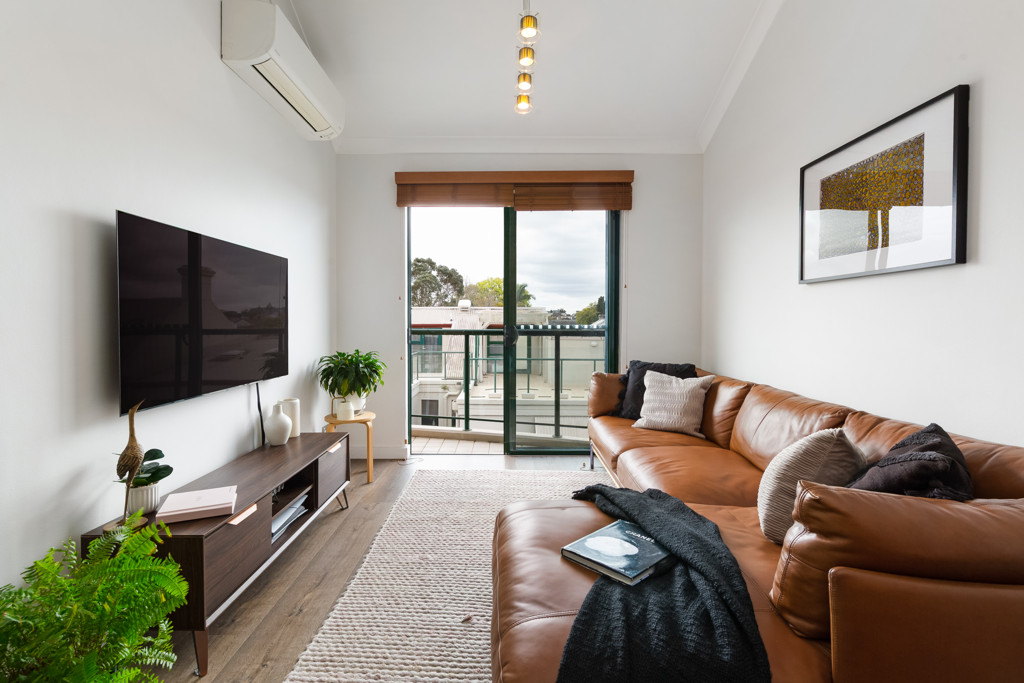 10/6-8 Jarrett Street, Leichhardt NSW 37318007