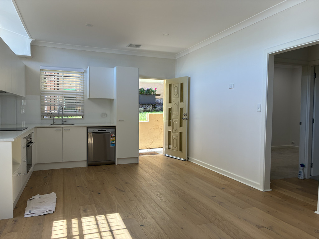 3/23A Rose Street, Annandale NSW 37360975