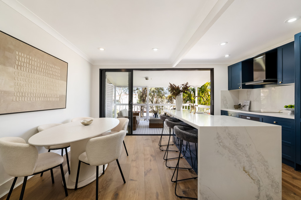 26 Thornley Street, Leichhardt NSW 37450143