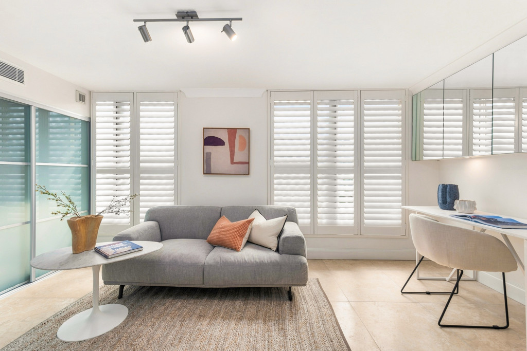 10/331 Balmain Road, Lilyfield NSW 37511601