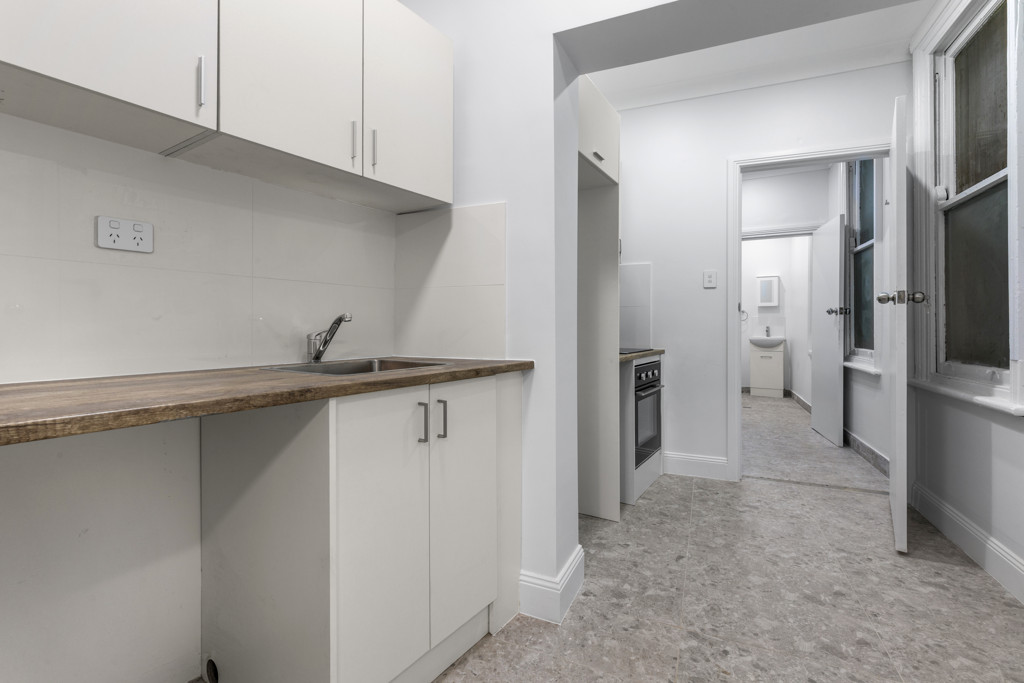 8 Johnston Street, Annandale NSW 37584543