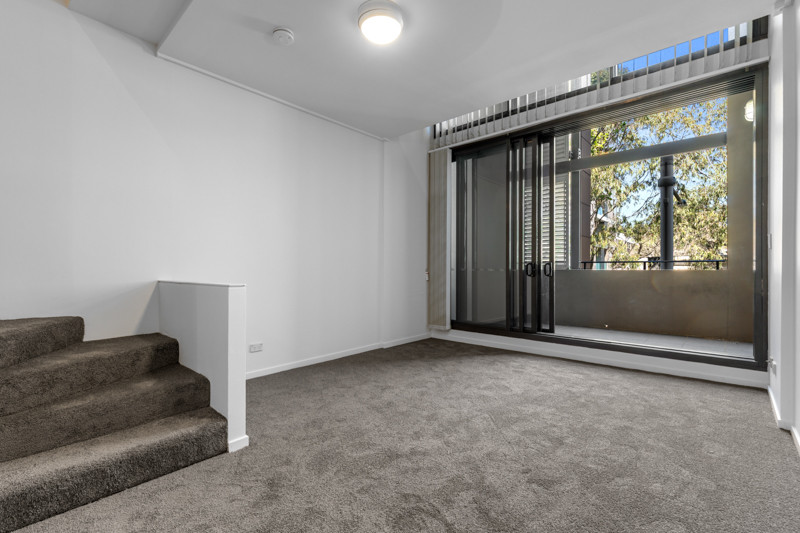B7 11/444 Harris Street, Ultimo NSW 37607794