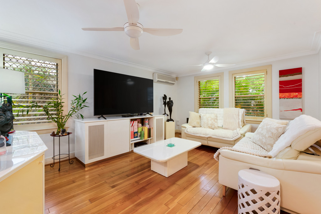 8A Therry Street, Drummoyne NSW 37634302