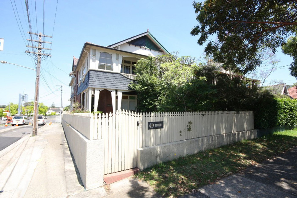 2/27 Wrights Road, Drummoyne NSW 541978