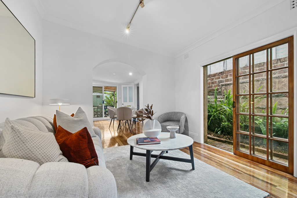 20 Redmond Street, Leichhardt NSW 37964910