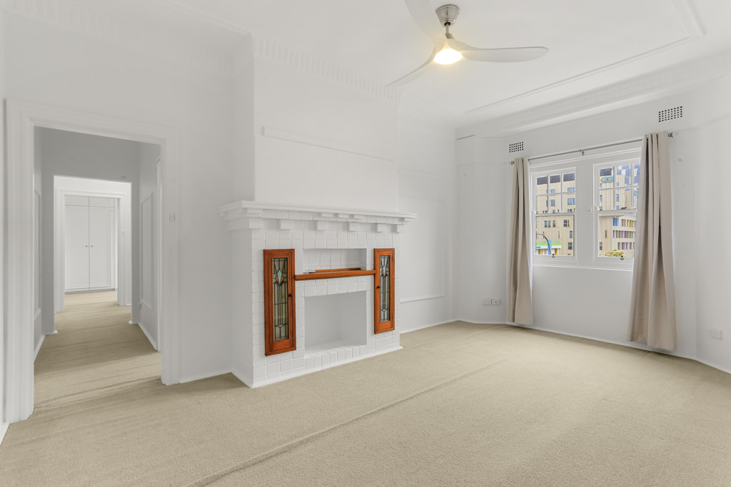 9/56 High Street, Randwick NSW 38005660