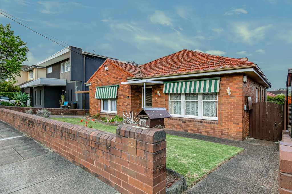 12 Robert Avenue, Russell Lea NSW 37902350