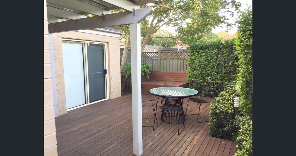 5/39-41 Macauley Street, Leichhardt NSW 542956