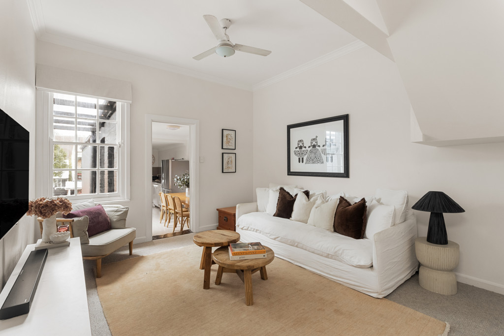 186 Young Street, Annandale NSW 38039886