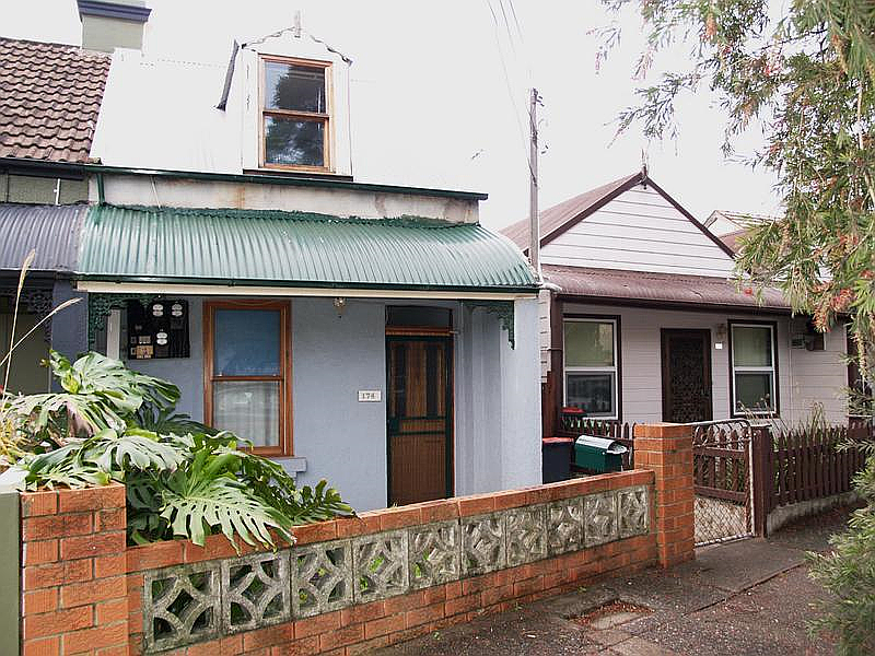174 Corunna Road, Stanmore NSW 990680