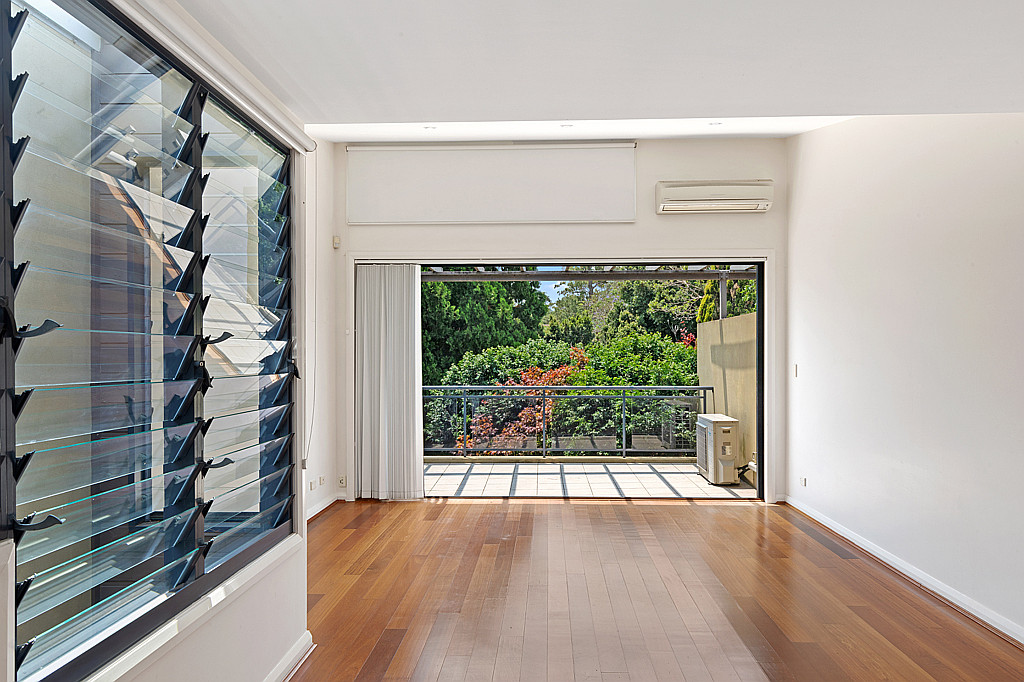 4/145 Lilyfield Road, Lilyfield NSW 993844 Montano Real Estate