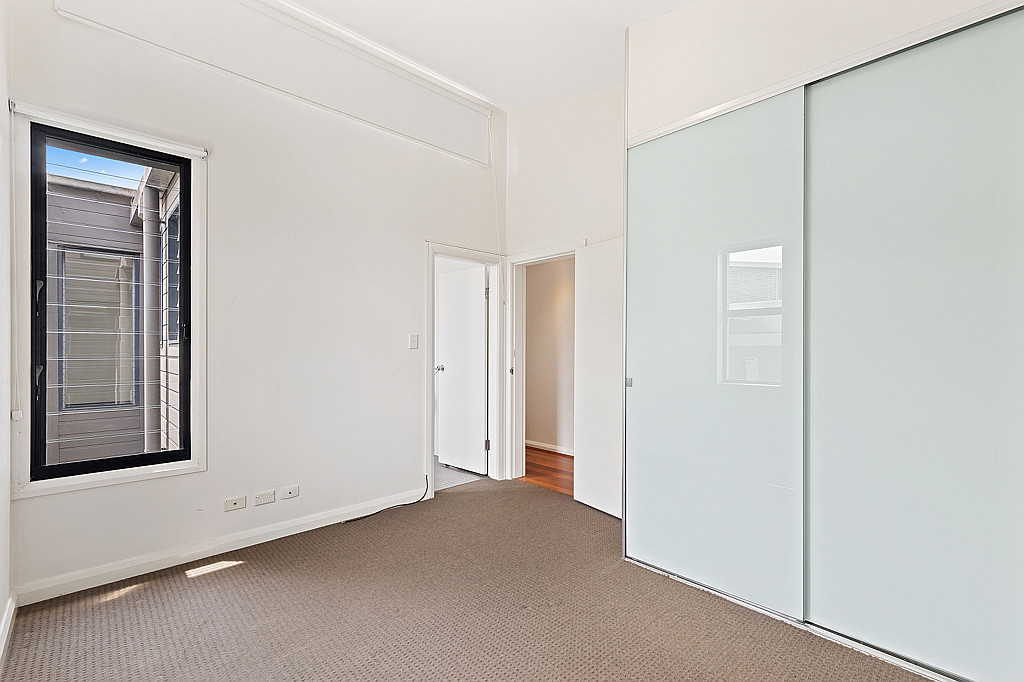 4/145 Lilyfield Road, Lilyfield NSW 993844 Montano Real Estate