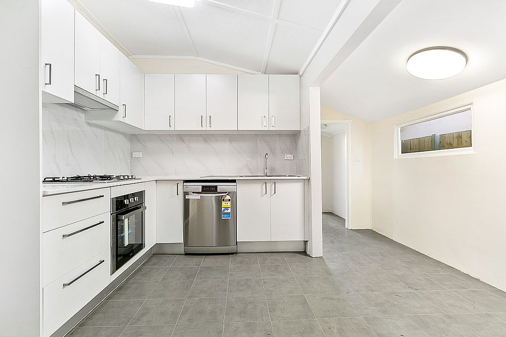 18 Jarrett Street, Leichhardt NSW 15012315