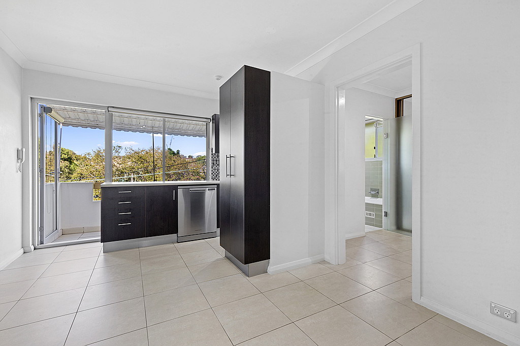 7/66 Edith Street, Leichhardt NSW 543061