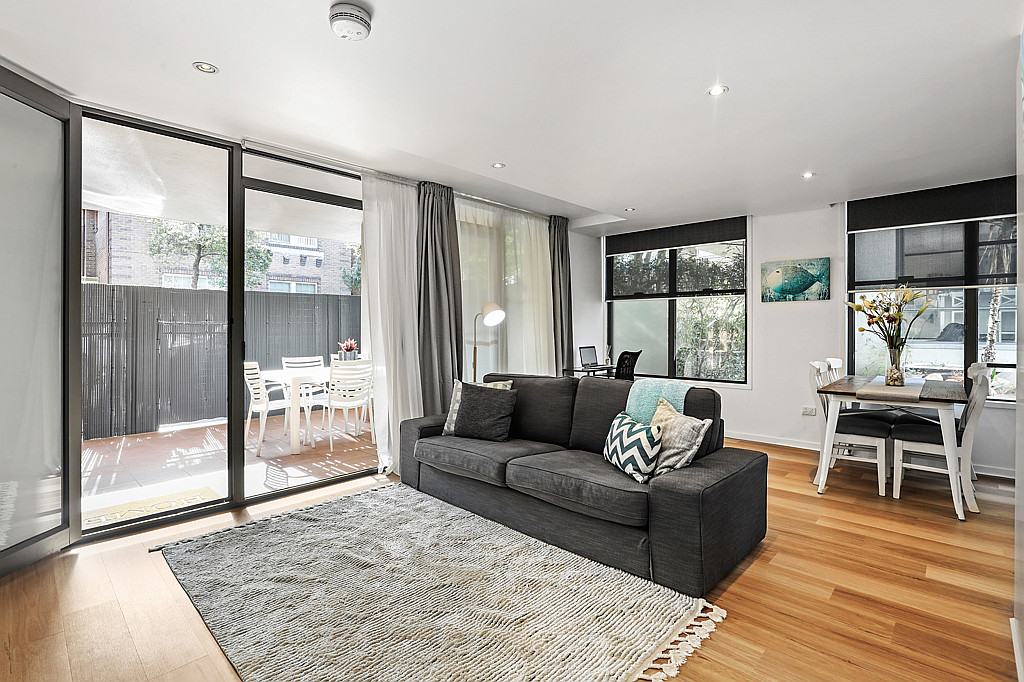 2/12-14 Layton Street, Camperdown NSW 16461497