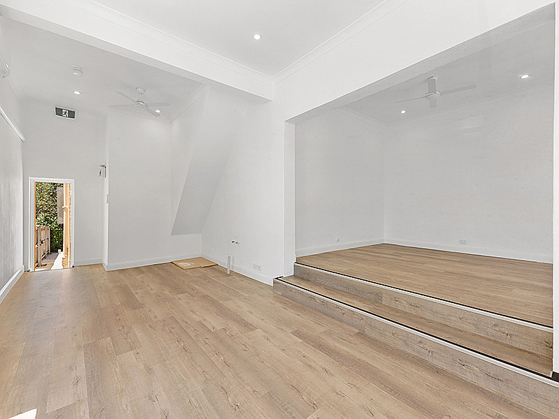 160 Hargrave Street, Paddington NSW Montano Real Estate