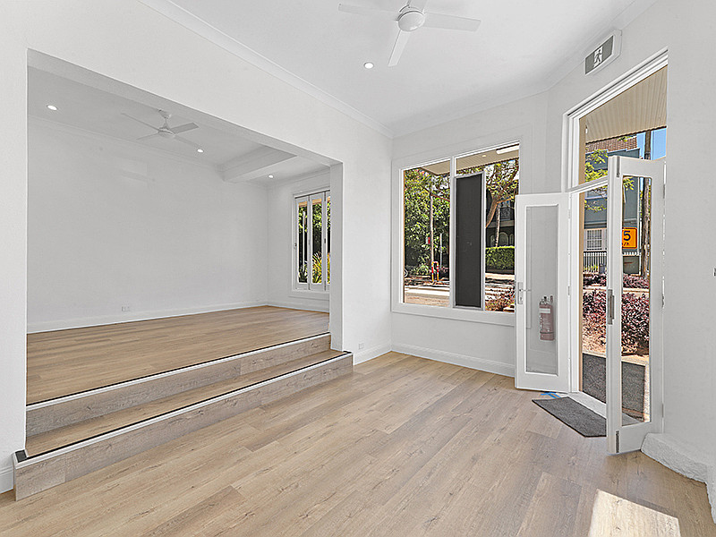 160 Hargrave Street, Paddington NSW Montano Real Estate