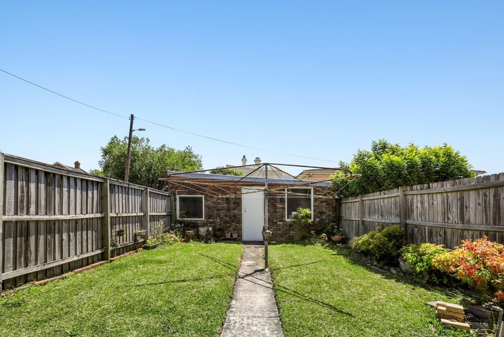 30 Temple Street, Stanmore NSW Montano Real Estate