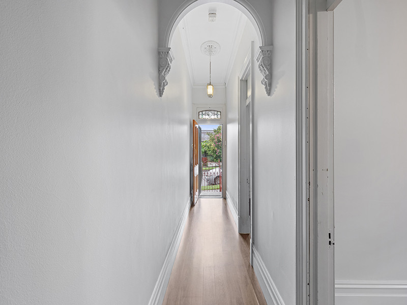 30 Temple Street, Stanmore NSW Montano Real Estate