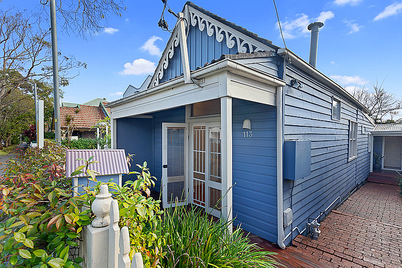 113 Allen Street, Leichhardt NSW 1997863