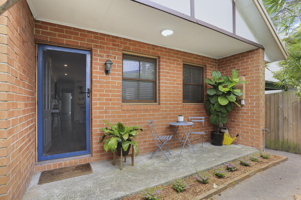 47 Myrtle Street, Leichhardt NSW 22358739 Montano Real Estate