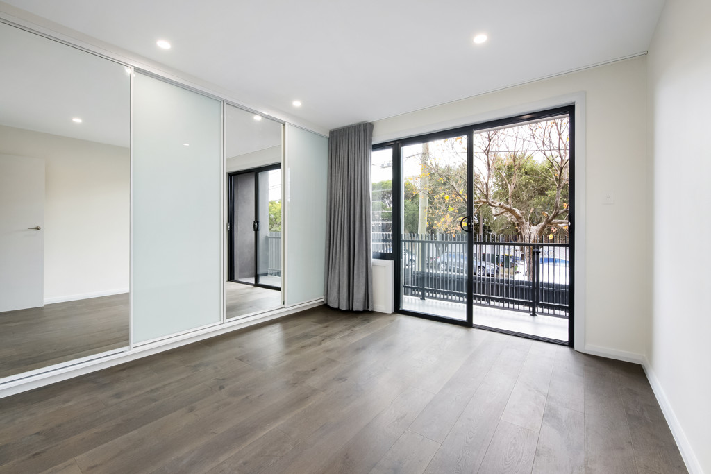 3/14 Frazer Street, Dulwich Hill NSW 541230 Montano Real Estate