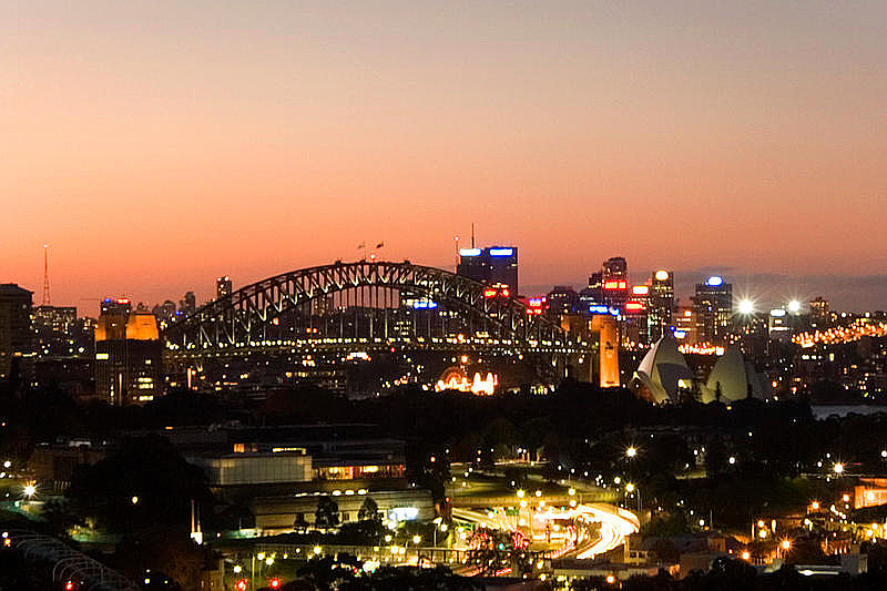 403/221 Darlinghurst Road, Darlinghurst NSW 542300