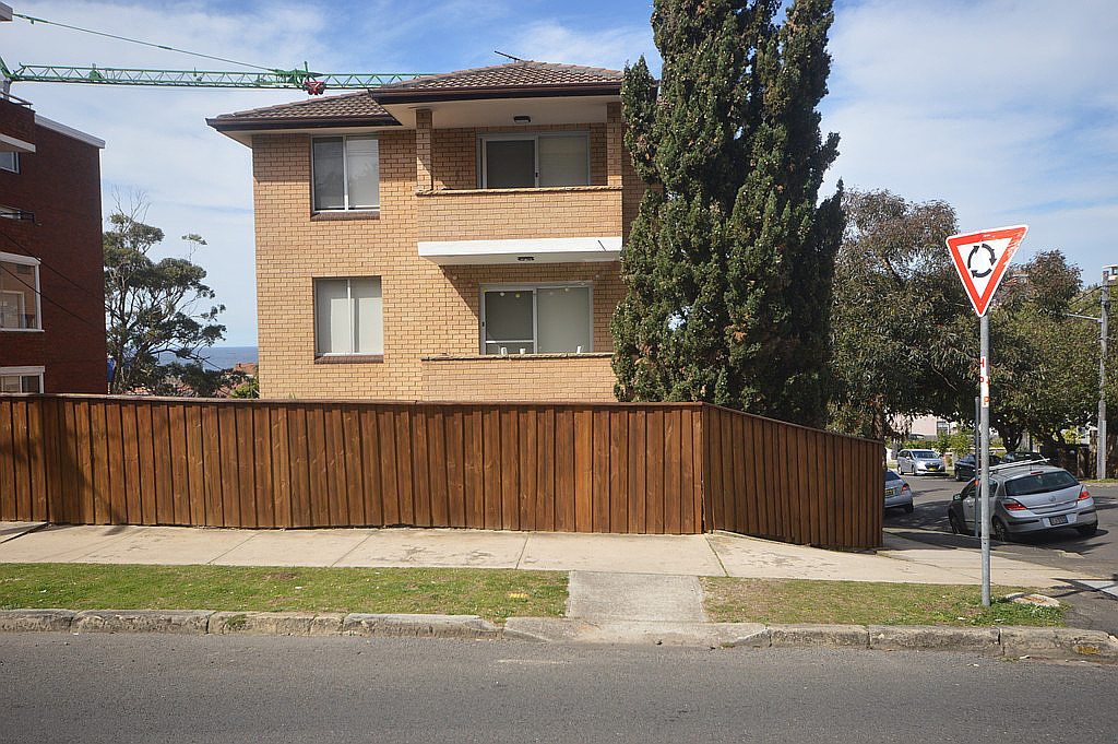 6/43A Dudley Street, Coogee NSW 541253