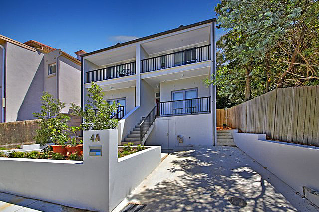 4A Merton Street, Stanmore NSW 542331