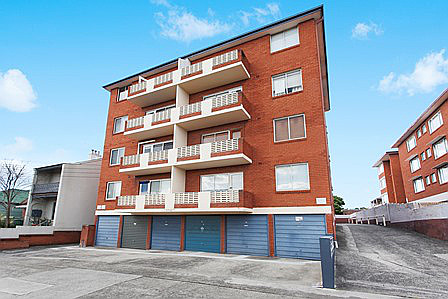 15/87-91 Flood Street, Leichhardt NSW 542339