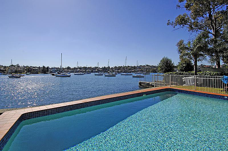 9/16 Wolseley Street, Drummoyne NSW 542064