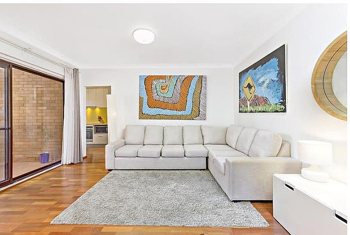4/27 Walton Crescent, Abbotsford NSW 542939