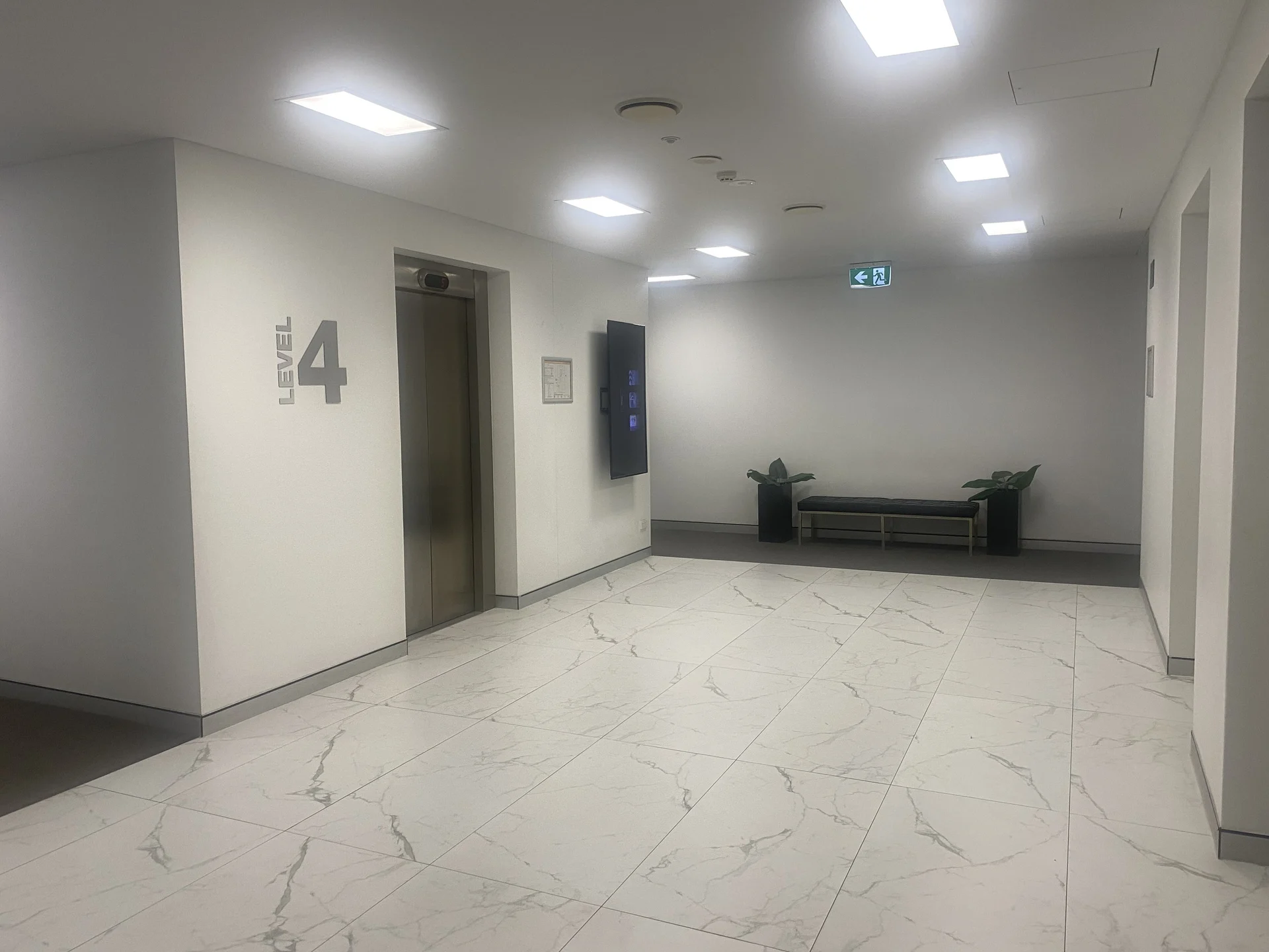 405/49 Queens Road, Five Dock NSW, Five Dock - Thumbnail 3