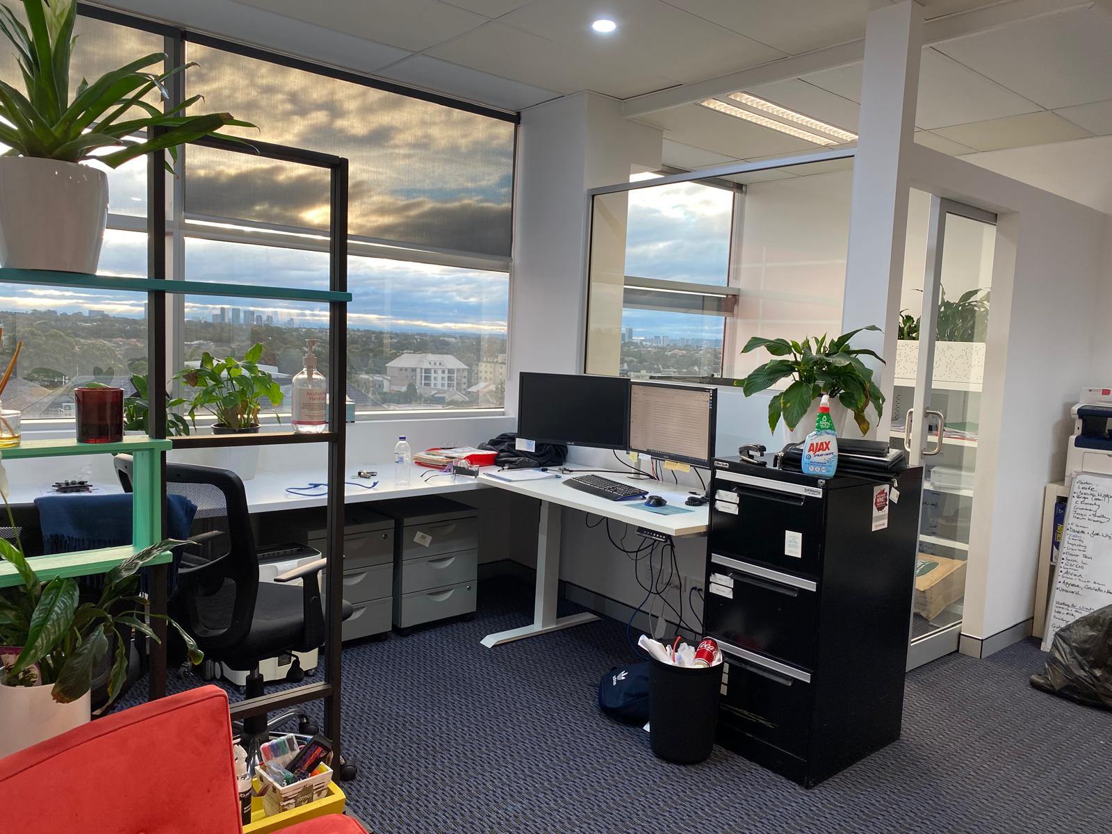 405/49 Queens Road, Five Dock NSW, Five Dock - Thumbnail 7
