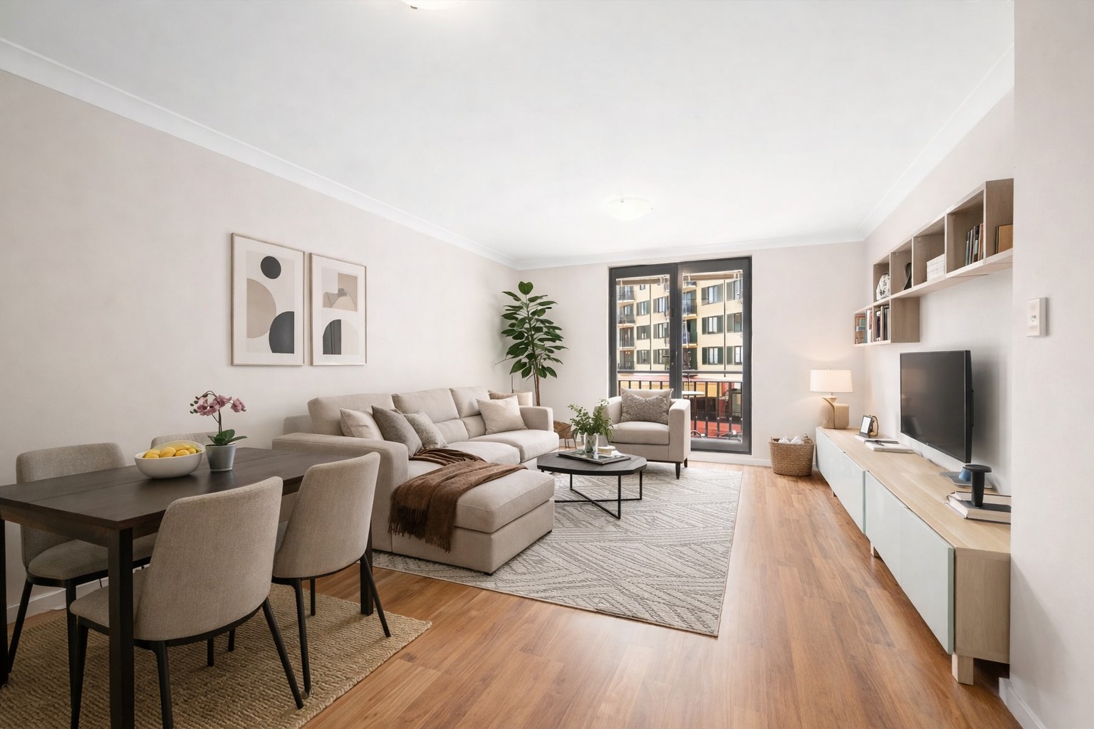 98/23 Norton Street, Leichhardt NSW