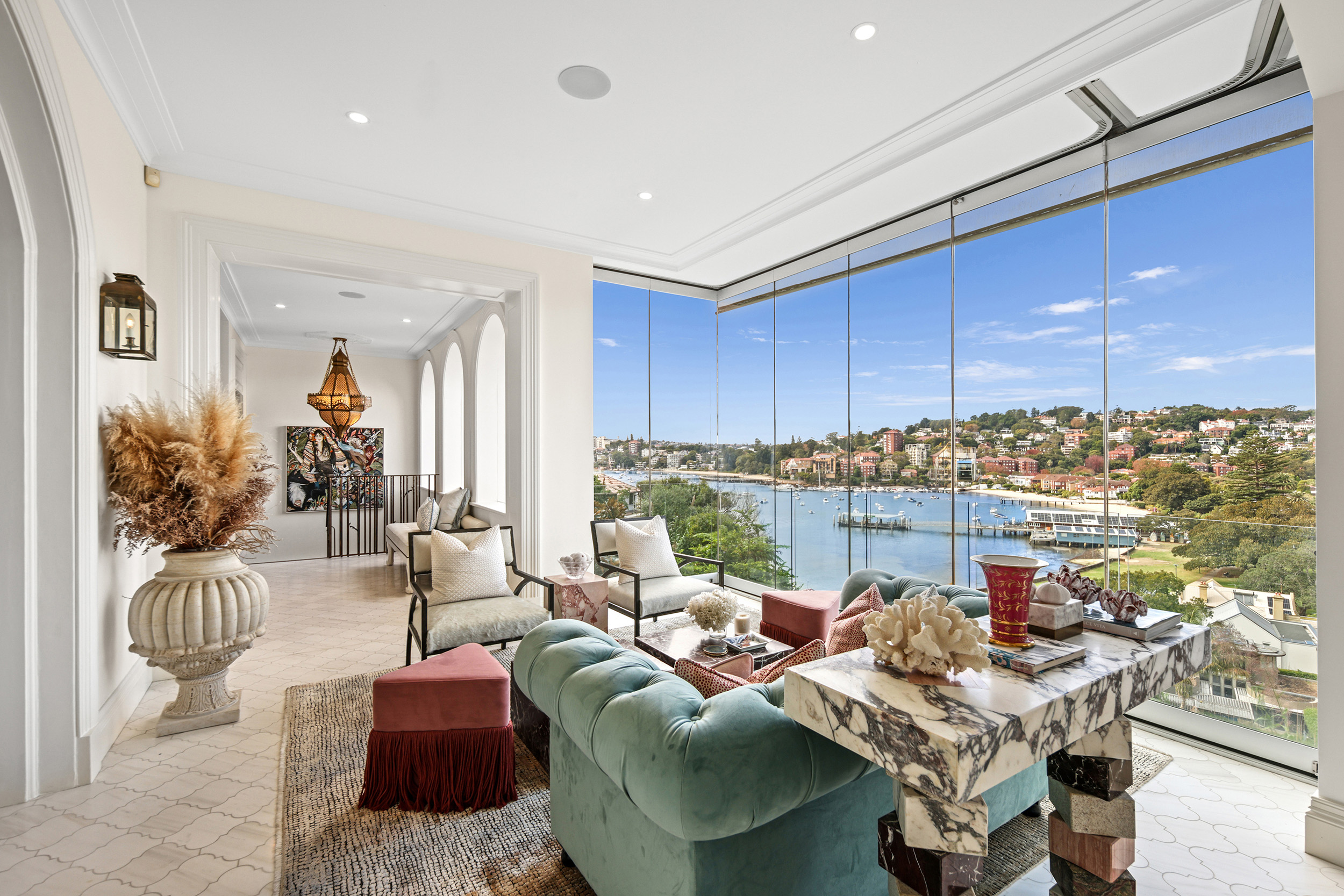 Darling Point NSW, Darling Point - Thumbnail 3