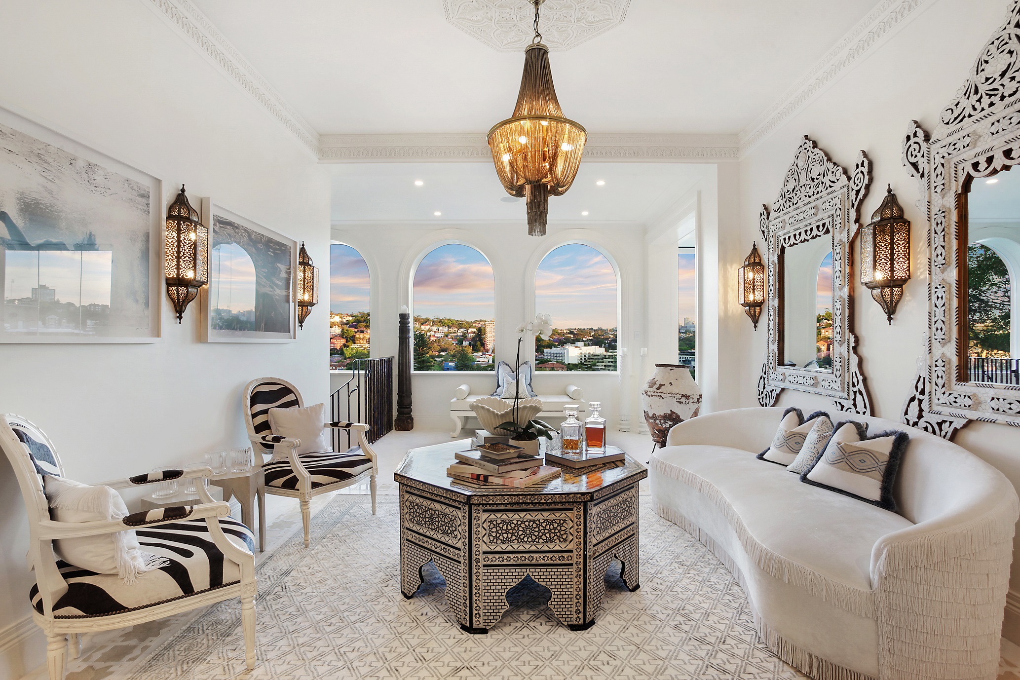 Darling Point NSW, Darling Point - Thumbnail 4