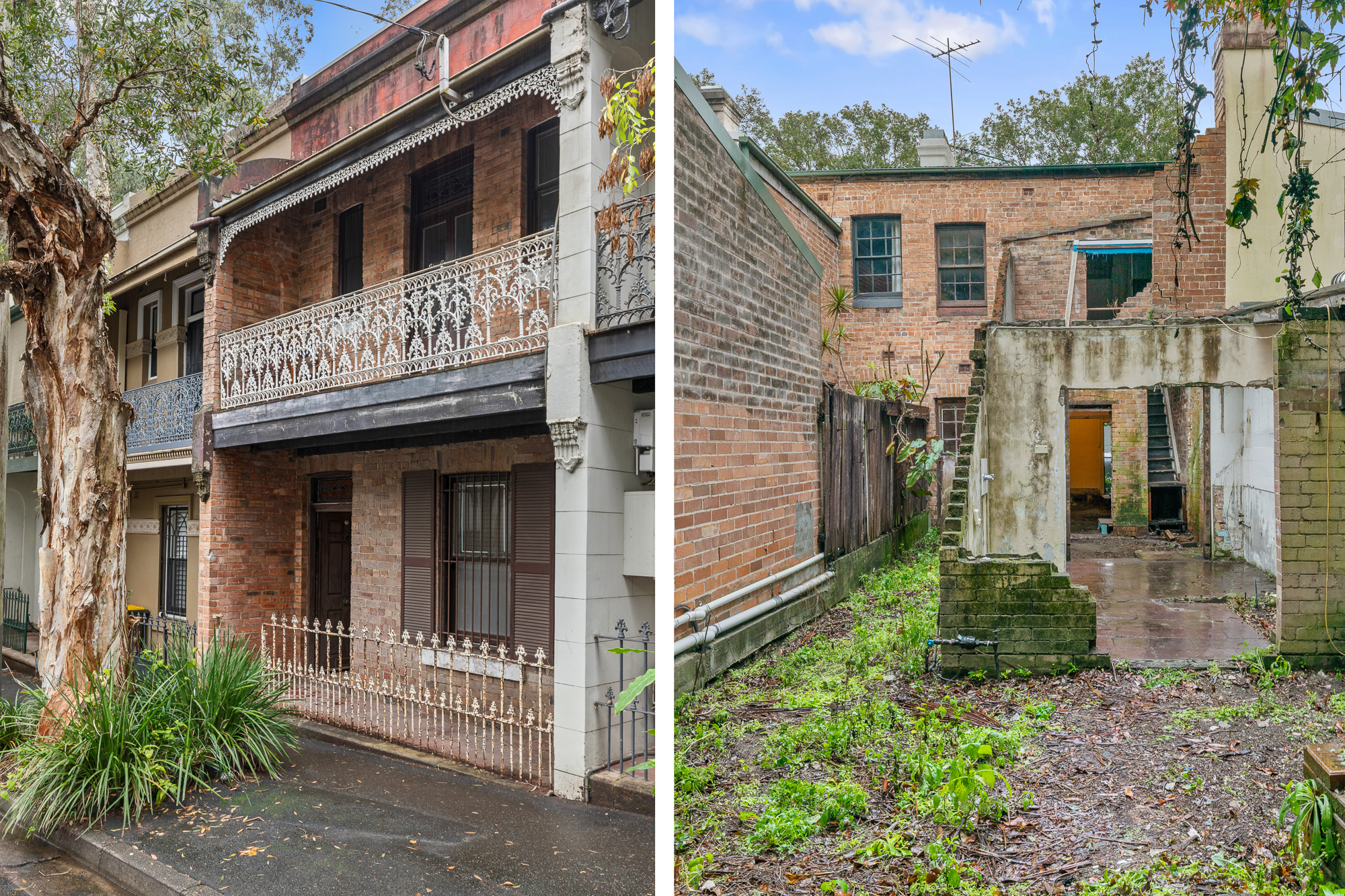 38 Ivy Street, Darlington NSW