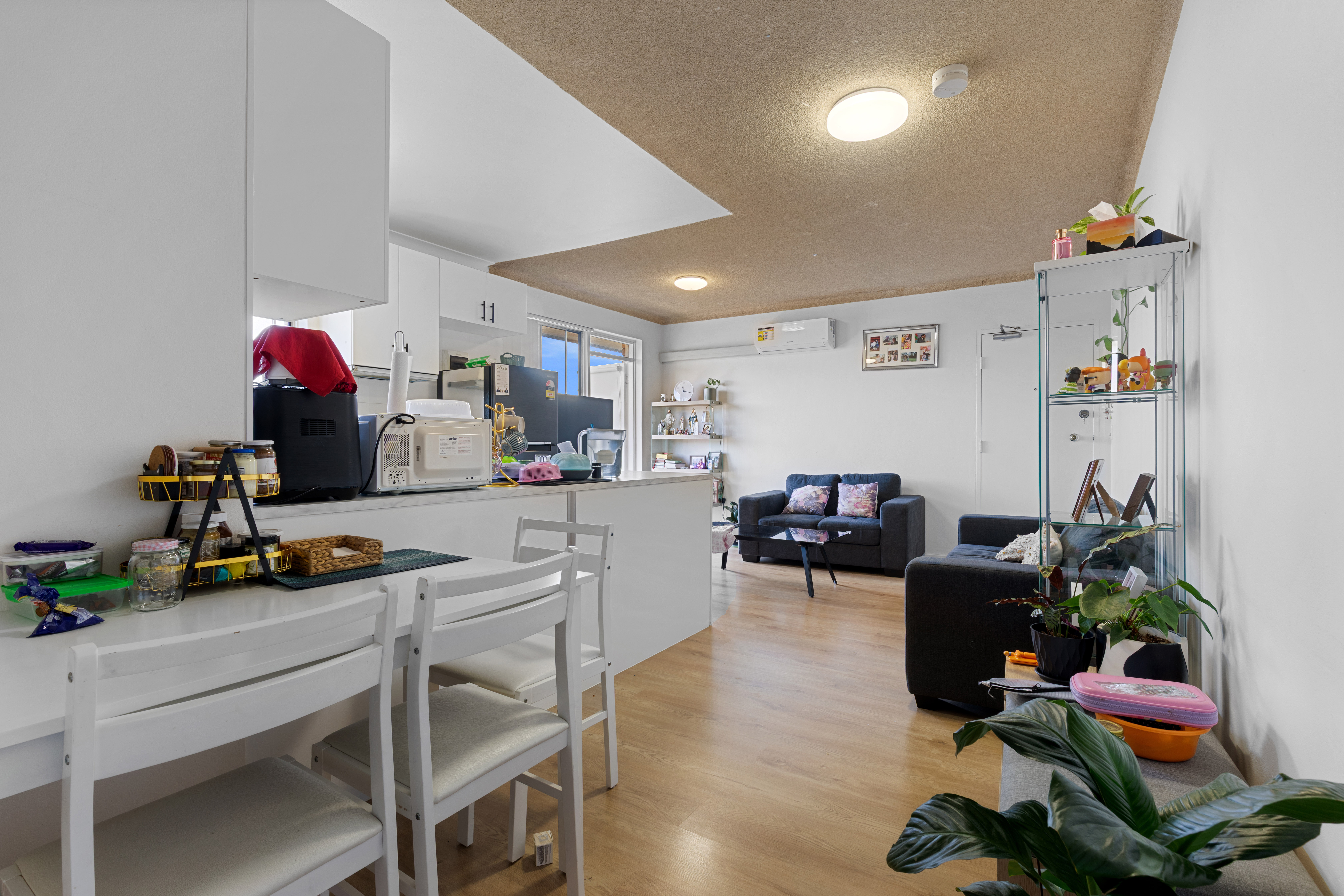 52/132-134 Lansdowne Road, Canley Vale NSW, Canley Vale - Image 1