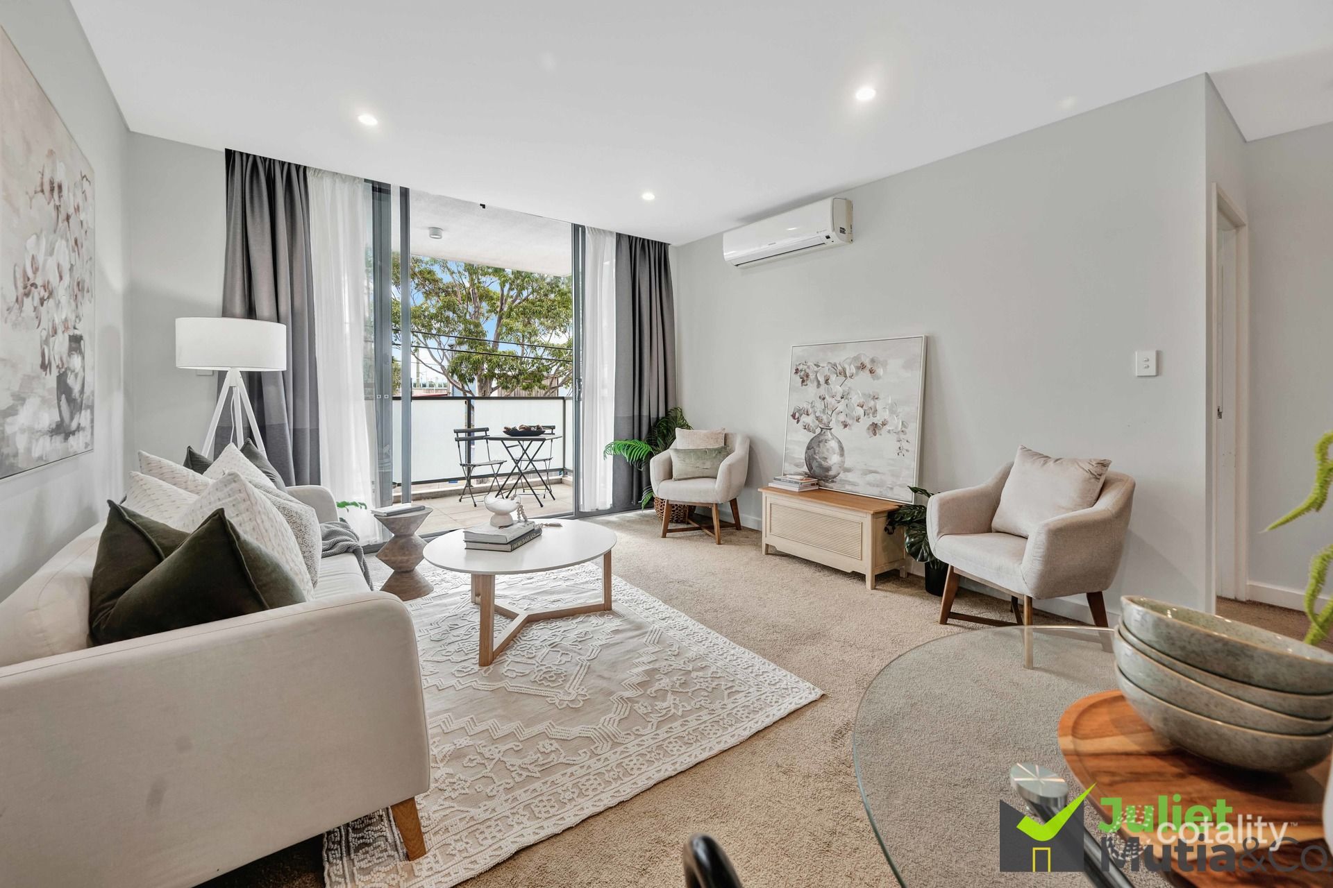 7/32-36 Underwood Road, Homebush NSW, Homebush - Image 1