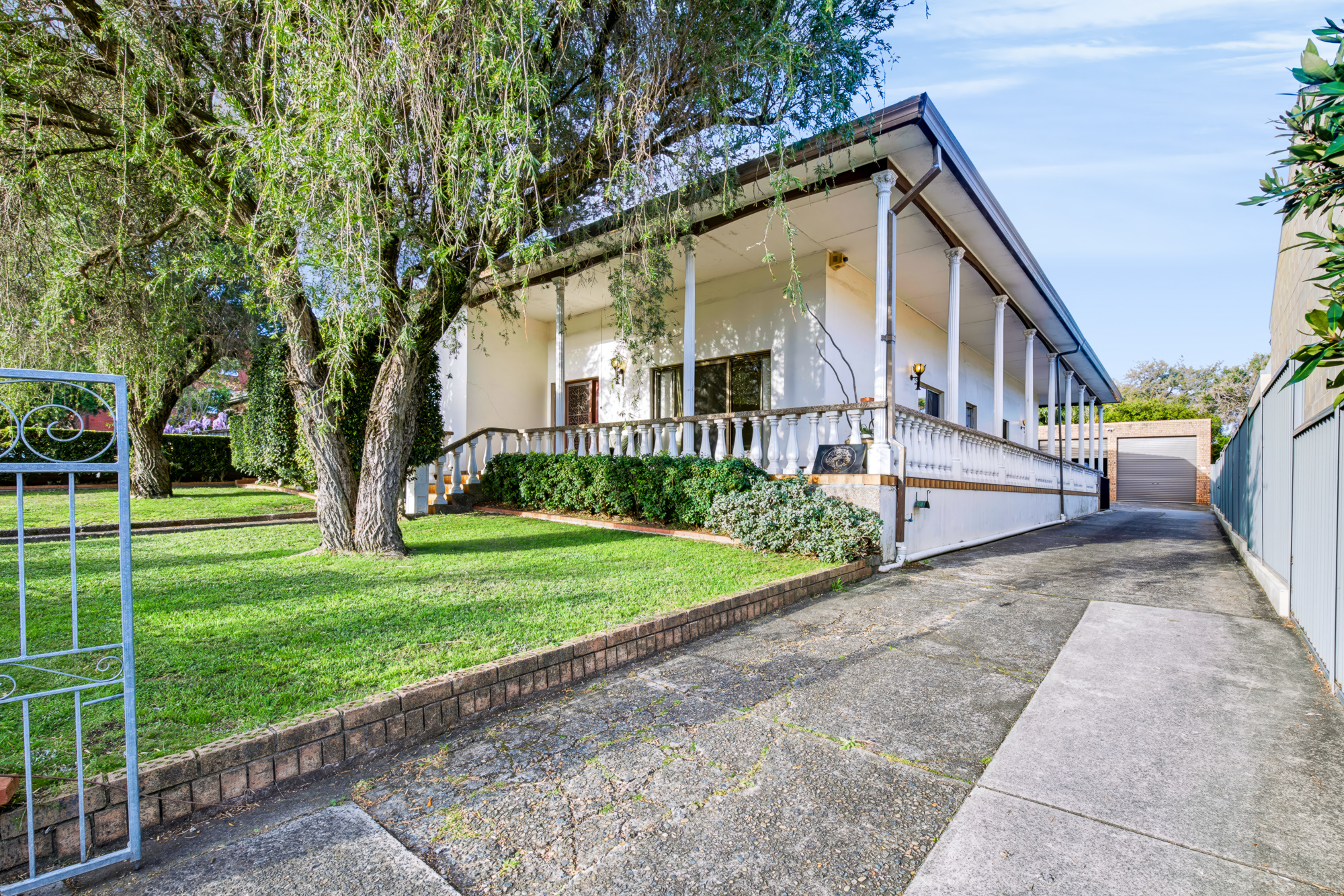 49 Balmain Road, Leichhardt - Image 1