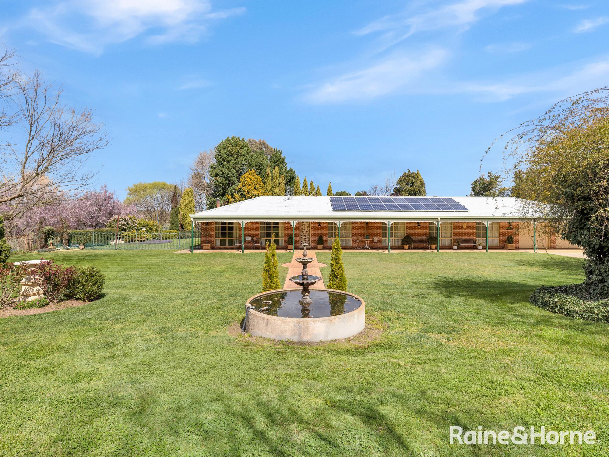 1557 Mid Western Highway, Evans Plains For Sale by Farmbuy.com - image 2