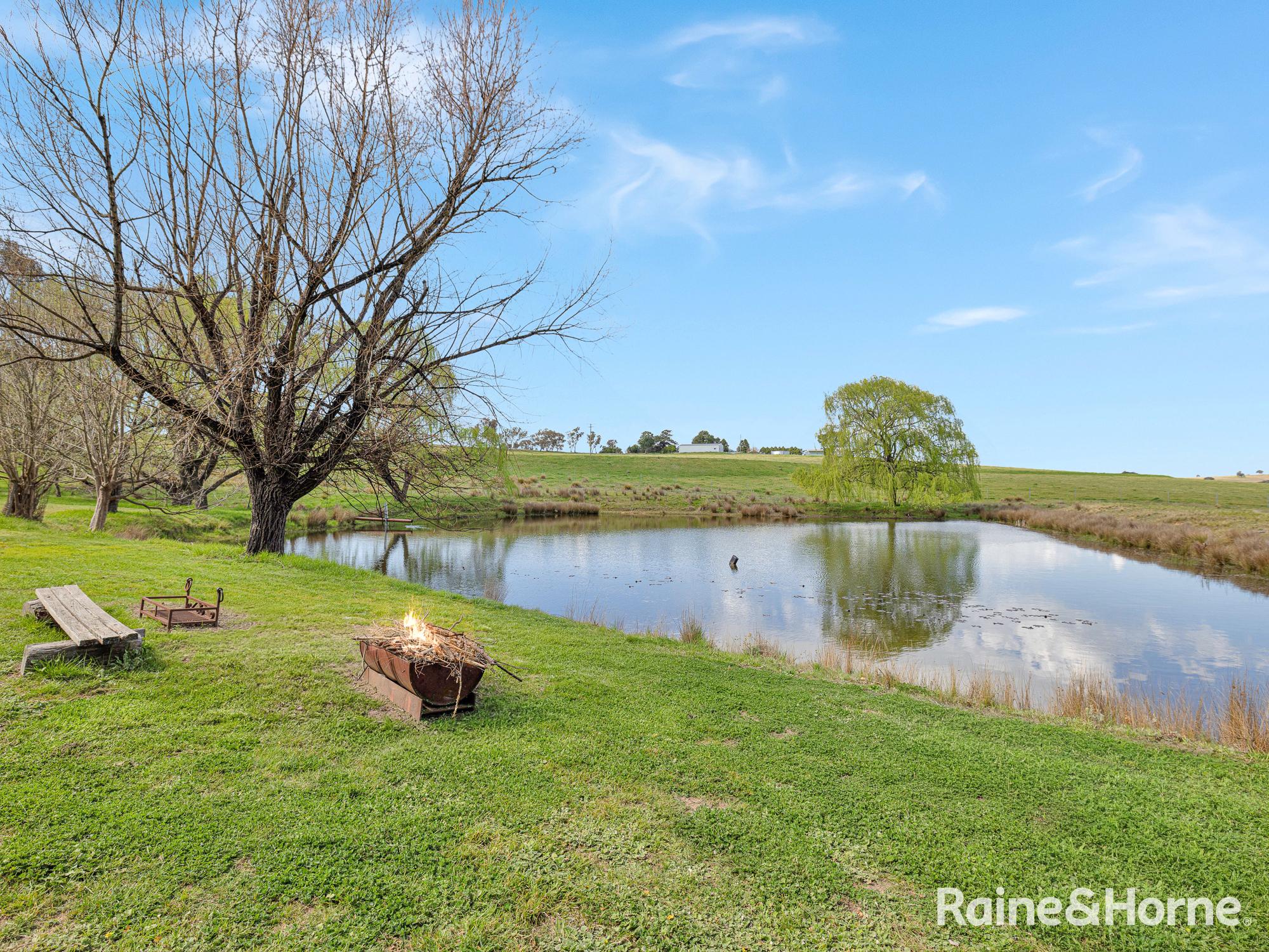 1557 Mid Western Highway, Evans Plains For Sale by Farmbuy.com - image 3