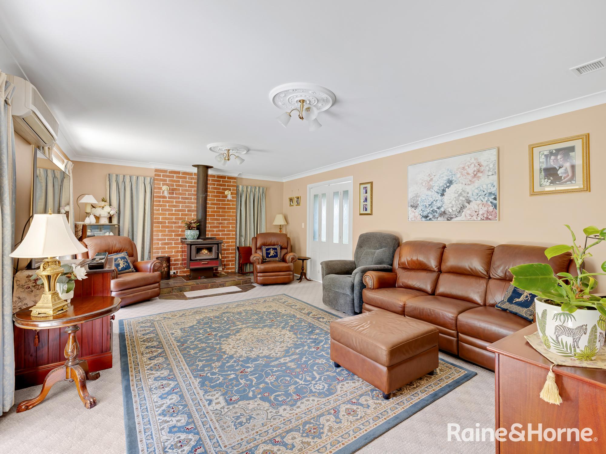 1557 Mid Western Highway, Evans Plains For Sale by Farmbuy.com - image 5