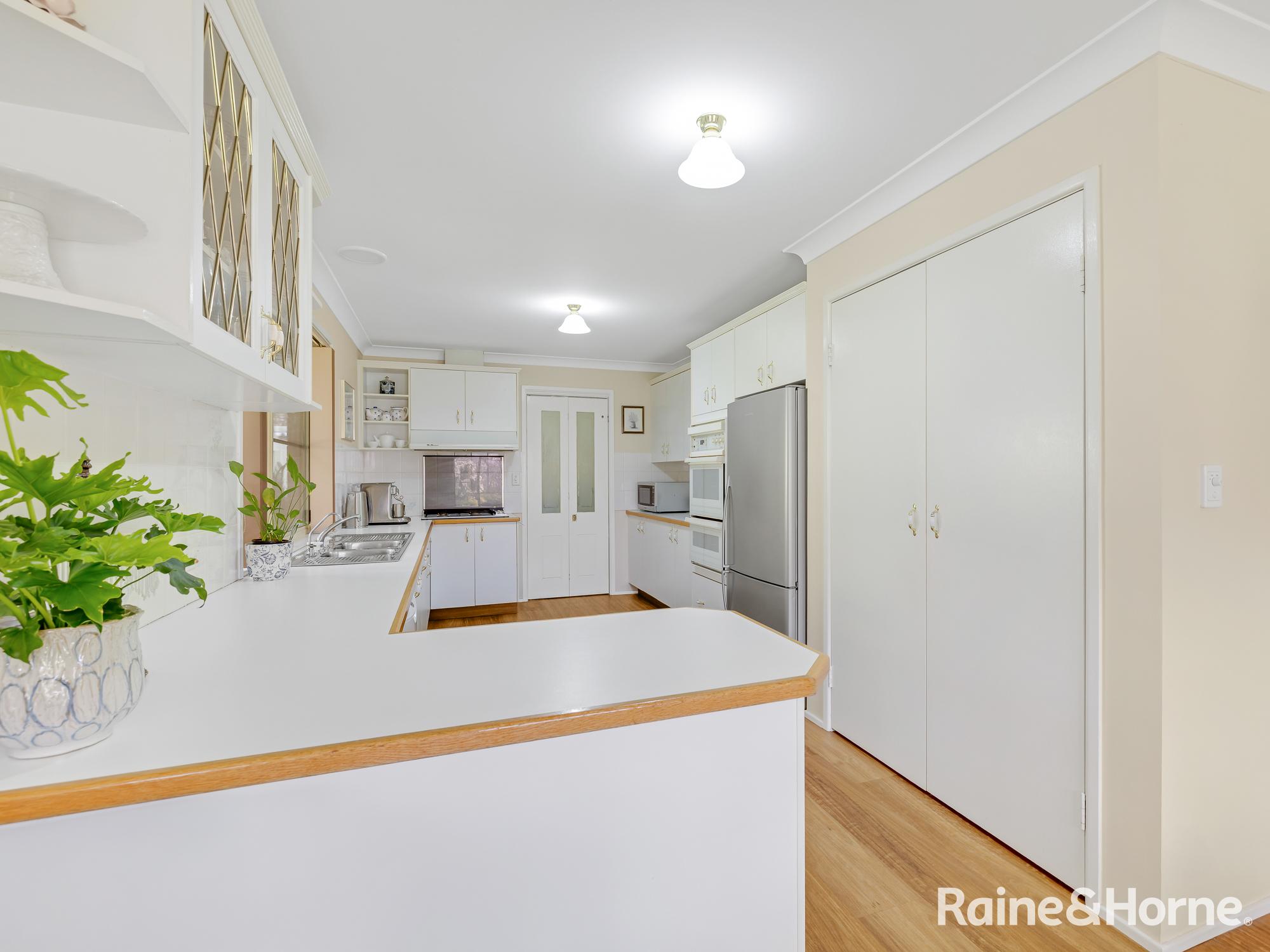 1557 Mid Western Highway, Evans Plains For Sale by Farmbuy.com - image 7